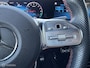 Mercedes-Benz CLA Shooting Brake 250 e AMG Line | BTW auto | Origineel Nederlands |