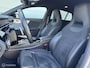 Mercedes-Benz CLA Shooting Brake 250 e AMG Line | BTW auto | Origineel Nederlands |