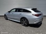 Mercedes-Benz CLA Shooting Brake 250 e AMG Line | BTW auto | Origineel Nederlands |