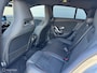 Mercedes-Benz CLA Shooting Brake 250 e AMG Line | BTW auto | Origineel Nederlands |