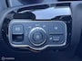 Mercedes-Benz CLA Shooting Brake 250 e AMG Line | BTW auto | Origineel Nederlands |