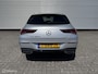 Mercedes-Benz CLA Shooting Brake 250 e AMG Line | BTW auto | Origineel Nederlands |