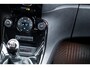 Ford Fiesta 1.0 EcoBoost 100pk. ST pakket! Volle auto!