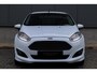 Ford Fiesta 1.0 EcoBoost 100pk. ST pakket! Volle auto!