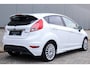 Ford Fiesta 1.0 EcoBoost 100pk. ST pakket! Volle auto!