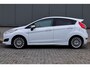 Ford Fiesta 1.0 EcoBoost 100pk. ST pakket! Volle auto!