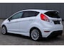 Ford Fiesta 1.0 EcoBoost 100pk. ST pakket! Volle auto!