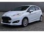 Ford Fiesta 1.0 EcoBoost 100pk. ST pakket! Volle auto!