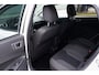 Ford Fiesta 1.0 EcoBoost 100pk. ST pakket! Volle auto!