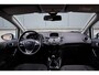 Ford Fiesta 1.0 EcoBoost 100pk. ST pakket! Volle auto!