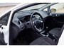 Ford Fiesta 1.0 EcoBoost 100pk. ST pakket! Volle auto!