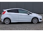 Ford Fiesta 1.0 EcoBoost 100pk. ST pakket! Volle auto!