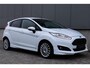 Ford Fiesta 1.0 EcoBoost 100pk. ST pakket! Volle auto!