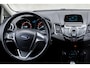 Ford Fiesta 1.0 EcoBoost 100pk. ST pakket! Volle auto!