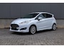 Ford Fiesta 1.0 EcoBoost 100pk. ST pakket! Volle auto!