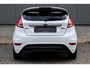 Ford Fiesta 1.0 EcoBoost 100pk. ST pakket! Volle auto!