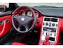 Mercedes-Benz SLK 200 Kompressor! Unieke staat! seizoens auto!