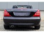 Mercedes-Benz SLK 200 Kompressor! Unieke staat! seizoens auto!