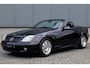 Mercedes-Benz SLK 200 Kompressor! Unieke staat! seizoens auto!