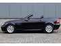 Mercedes-Benz SLK 200 Kompressor! Unieke staat! seizoens auto!