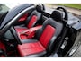 Mercedes-Benz SLK 200 Kompressor! Unieke staat! seizoens auto!