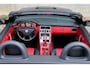 Mercedes-Benz SLK 200 Kompressor! Unieke staat! seizoens auto!