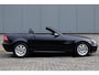 Mercedes-Benz SLK 200 Kompressor! Unieke staat! seizoens auto!
