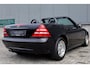 Mercedes-Benz SLK 200 Kompressor! Unieke staat! seizoens auto!