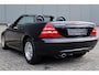 Mercedes-Benz SLK 200 Kompressor! Unieke staat! seizoens auto!