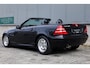 Mercedes-Benz SLK 200 Kompressor! Unieke staat! seizoens auto!
