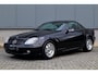 Mercedes-Benz SLK 200 Kompressor! Unieke staat! seizoens auto!