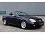 Mercedes-Benz SLK 200 Kompressor! Unieke staat! seizoens auto!