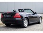 Mercedes-Benz SLK 200 Kompressor! Unieke staat! seizoens auto!