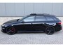 Audi RS4 A4 Avant 2.9 TFSI quattro B&O Panodak