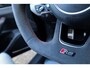 Audi RS4 A4 Avant 2.9 TFSI quattro B&O Panodak