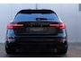 Audi RS4 A4 Avant 2.9 TFSI quattro B&O Panodak