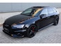 Audi RS4 A4 Avant 2.9 TFSI quattro B&O Panodak