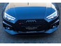 Audi RS4 A4 Avant 2.9 TFSI quattro B&O Panodak