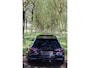 Audi RS4 A4 Avant 2.9 TFSI quattro B&O Panodak