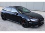 Audi RS4 A4 Avant 2.9 TFSI quattro B&O Panodak