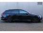 Audi RS4 A4 Avant 2.9 TFSI quattro B&O Panodak