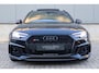 Audi RS4 A4 Avant 2.9 TFSI quattro B&O Panodak
