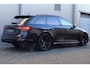 Audi RS4 A4 Avant 2.9 TFSI quattro B&O Panodak