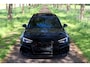 Audi RS4 A4 Avant 2.9 TFSI quattro B&O Panodak