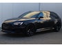 Audi RS4 A4 Avant 2.9 TFSI quattro B&O Panodak
