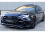Audi RS4 A4 Avant 2.9 TFSI quattro B&O Panodak