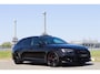 Audi RS4 A4 Avant 2.9 TFSI quattro B&O Panodak