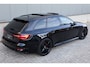 Audi RS4 A4 Avant 2.9 TFSI quattro B&O Panodak
