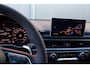 Audi RS4 A4 Avant 2.9 TFSI quattro B&O Panodak
