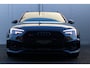 Audi RS4 A4 Avant 2.9 TFSI quattro B&O Panodak